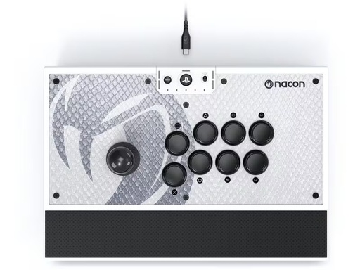 [90316723 1622617] Nacon Arcade Stick Daija