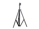 Yongnuo Leuchtenstativ 2.8m
