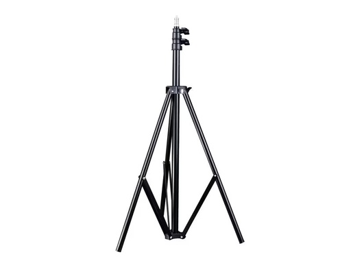 [90316736 1621388] Yongnuo Leuchtenstativ 2.8m