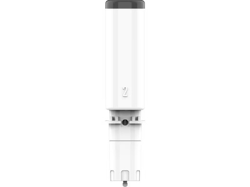 [90316742 1615659] Silhouette Gravur Werkzeug Curio 2