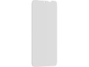 Fairphone Displayschutz für Fairphone 5 mit Blaulichtfilter