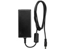 Fujifilm Netzadapter AC-15V