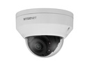 Hanwha Vision Netzwerkkamera ANV-L6012R