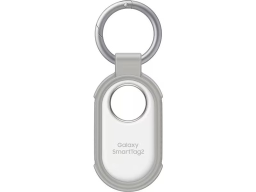 [90316783 1628192] Samsung Rugged Case EF-RT560 für das Galaxy SmartTag2