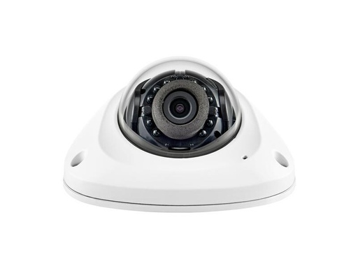 [90316787 1625584] Hanwha Vision Netzwerkkamera ANV-L6023R