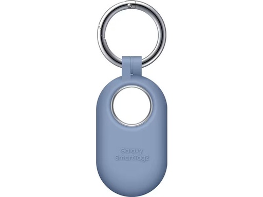 [90316796 1628189] Samsung Silicone Case EF-PT560 für das Galaxy SmartTag2