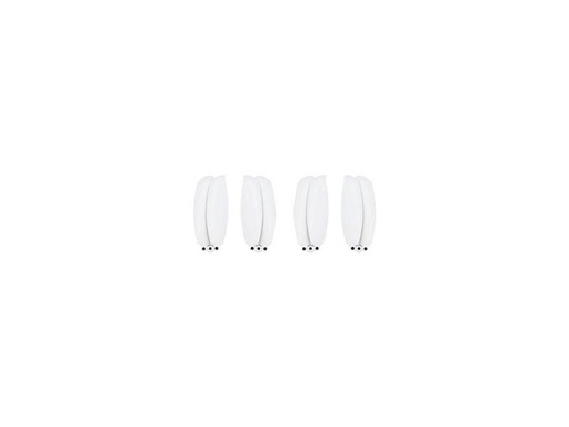 [90316805 1588399] Parrot Propeller ANAFI Ai