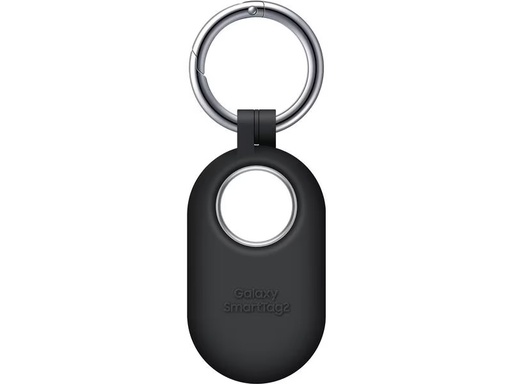 [90316813 1628190] Samsung Silicone Case EF-PT560 für das Galaxy SmartTag2