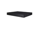 Hanwha Vision Netzwerkrekorder ARN-1610S 16 Kanal ohne HDD