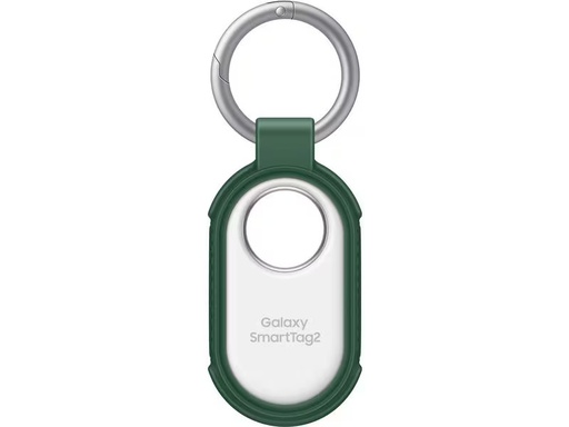 [90316820 1628191] Samsung Rugged Case EF-RT560 für das Galaxy SmartTag2
