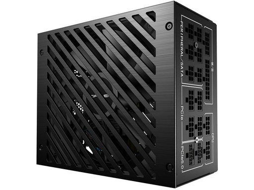 [90316824 1620708] LC-Power Netzteil LC850P V3.0 850 W