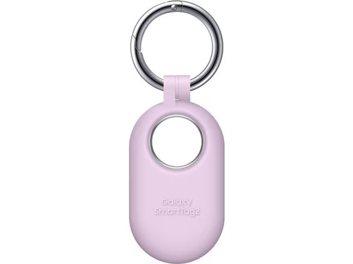 [90316830 1628186] Samsung Silicone Case EF-PT560 für das Galaxy SmartTag2