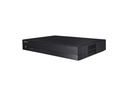 Hanwha Vision Netzwerkrekorder ARN-810S 8 Kanal ohne HDD
