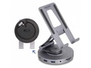 Delock Dockingstation USB-C 88017