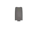 Parrot RC-Akku LiPo 3400 mAh 11.5 V ANAFI USA