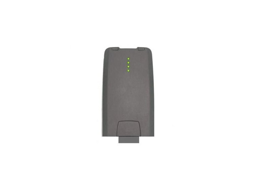 [90316855 1588401] Parrot RC-Akku LiPo 3400 mAh 11.5 V ANAFI USA