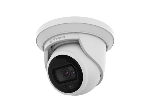 [90316858 1625594] Hanwha Vision Netzwerkkamera ANE-L7012L