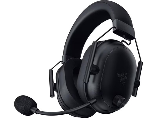 [90316859 1622616] Razer Headset BlackShark V2 HyperSpeed Schwarz