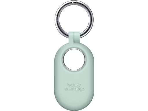 [90316877 1628188] Samsung Silicone Case EF-PT560 für das Galaxy SmartTag2