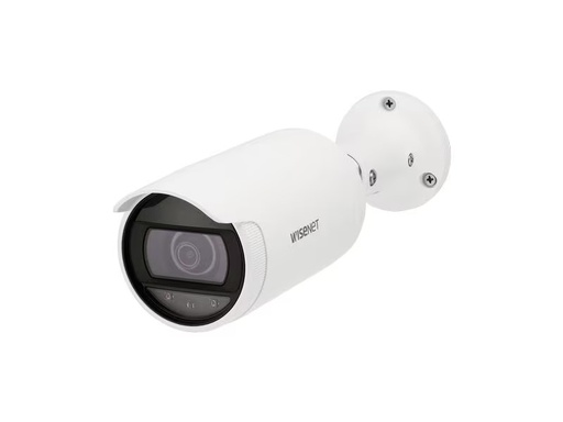 [90316878 1625589] Hanwha Vision Netzwerkkamera ANO-L6022R