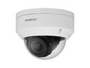 Hanwha Vision Netzwerkkamera ANV-L6082R