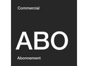 Adobe Creative Cloud for Teams MP, Abo, 50-99 User, 1 Jahr