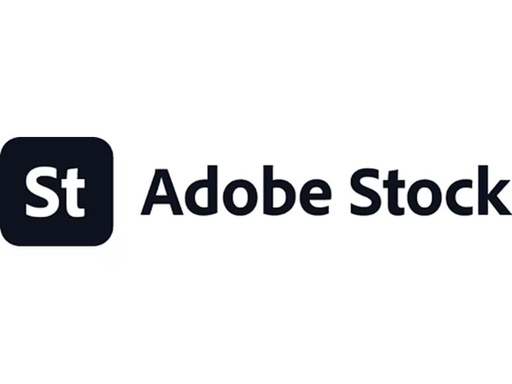[90316900 1619338] Adobe Stock Credit Pack MP, Abo, 1 Jahr, 80 Credits