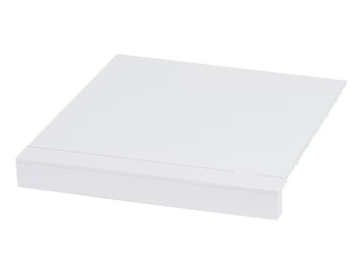 [90316925 1615673] Silhouette Zubehör Ersatzteil Platte Curio 2