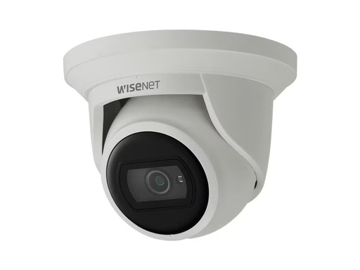 [90316933 1625597] Hanwha Vision Netzwerkkamera ANE-L7012R