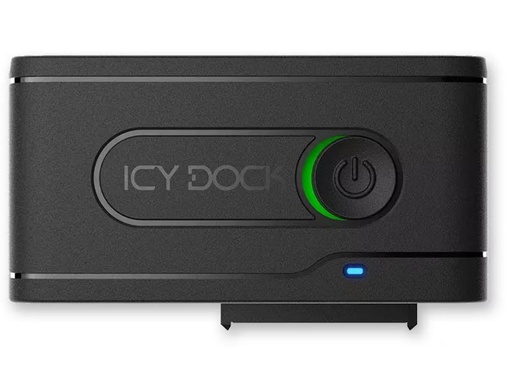 [90316967 1620218] ICY DOCK Dockingsstation EZ-Adapter Ex MB931U-1VB R1