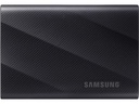 Samsung Externe SSD T9 1000 GB