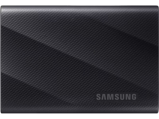 [90317044 1609681] Samsung Externe SSD T9 1000 GB