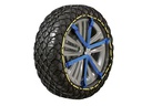 Michelin Textilschneekette Easy Grip EVO 7