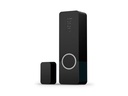 Philips Hue Secure Kontaktsensor, Schwarz