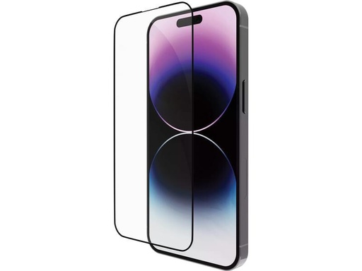 [90317207 1625703] dbramante1928 Displayschutz Eco-Shield iPhone 14 Pro