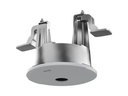 Axis Einbaugehäuse TM3210 Weiss 1 Stück