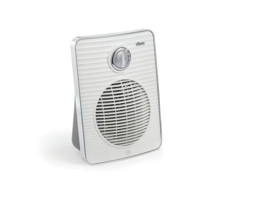 [90317224 594038] Koenig Heizlüfter Alassio Piccolo 2000 W