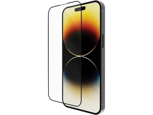 [90317232 1625705] dbramante1928 Displayschutz Eco-Shield iPhone 14 Pro Max