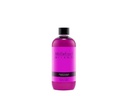 Millefiori Refill Rhubarb & Pepper 500 ml