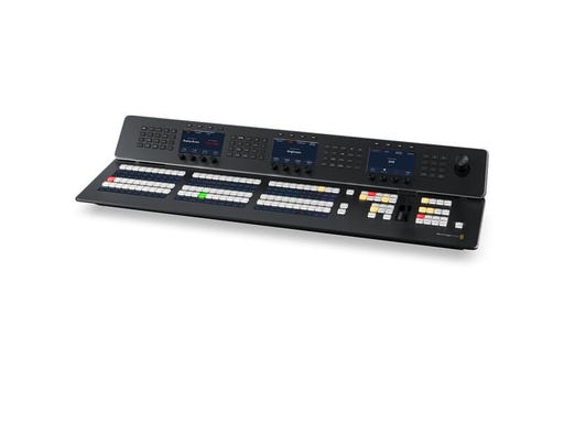 [90317276 1625307] Blackmagic Design Bildmischer ATEM 1 M/E Advanced Panel 30