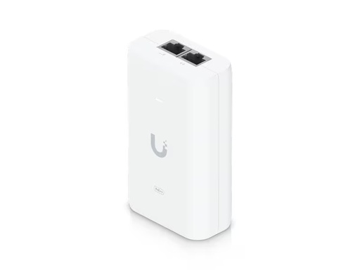 [90317299 1627860] Ubiquiti PoE++ Injector U-POE++