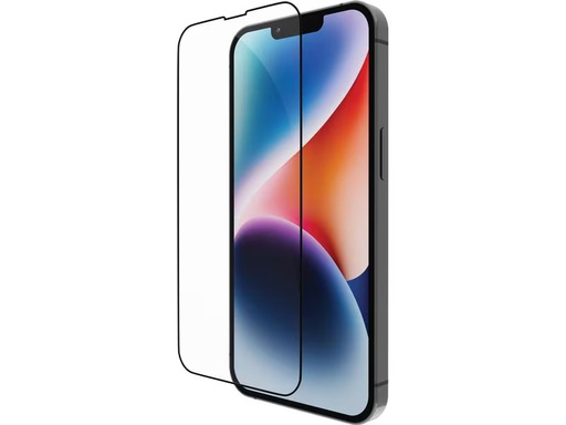 [90317305 1625702] dbramante1928 Displayschutz Eco-Shield iPhone 13/13 Pro/14