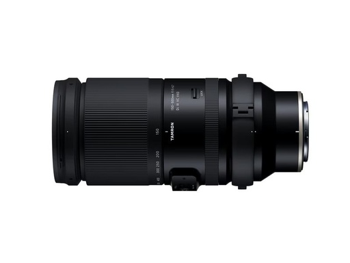 [90317346 1630017] Tamron Zoomobjektiv AF 150-500mm f /5-6.7 Di III VC VXD Nikon Z