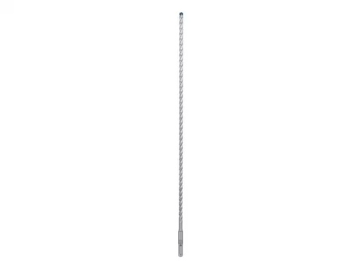 [90317362 1604025] Bosch Professional Hammerbohrer EXPERT SDS plus-7X, 8 x 400 x 465 mm