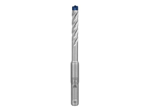 [90317365 1604029] Bosch Professional Hammerbohrer EXPERT SDS plus-7X, 8 x 50 x 115 mm