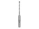 Bosch Professional Hammerbohrer EXPERT SDS plus-7X, 4 x 50 x 115 mm