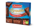 Brossard Brownie Schokostückchen 285 g