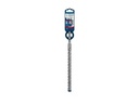 Bosch Professional Hammerbohrer EXPERT SDS plus-7X, 16 x 200 x 265 mm