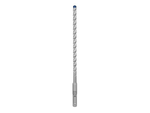 [90317388 1603999] Bosch Professional Hammerbohrer EXPERT SDS plus-7X, 8 x 150 x 215 mm