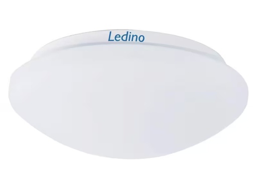 [90317393 1630282] Berger Gebäck Linzertörtli 10 x 74 g